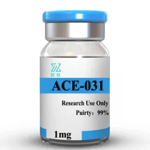 ACE-031